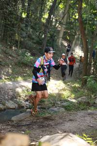 BIB: 
                            <button type="button" onclick="openModal(6954538)" class="btn btn-primary btn-sm float-right btn-popup" data-toggle="modal" data-target=".modal-high-quality">
                        <i class="fas fa-shopping-cart"></i> Add to Cart
                    </button>
                                            <button type="button" onclick="isThisMe(6954538, true)" class="btn btn-success btn-sm float-right btn-popup btn-isme hidden" data-toggle="tooltip" data-placement="bottom" title="นี่คือรูปของคุณใช่ไหม คลิกที่นี่เพื่อเอาเข้าอัลบั้ม">
                        <i class="fas fa-plus"></i> Add to album
                    </button>
                    <button type="button" onclick="isThisMe(6954538, false)" class="btn btn-warning btn-sm float-right btn-popup btn-isnotme hidden">
                        <i class="fas fa-ban"></i> Remove from album
                    </button>