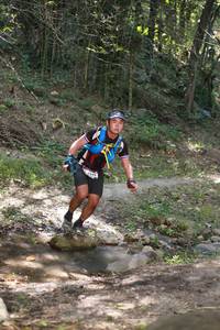 BIB: 
                            <button type="button" onclick="openModal(6948661)" class="btn btn-primary btn-sm float-right btn-popup" data-toggle="modal" data-target=".modal-high-quality">
                        <i class="fas fa-shopping-cart"></i> Add to Cart
                    </button>
                                            <button type="button" onclick="isThisMe(6948661, true)" class="btn btn-success btn-sm float-right btn-popup btn-isme hidden" data-toggle="tooltip" data-placement="bottom" title="นี่คือรูปของคุณใช่ไหม คลิกที่นี่เพื่อเอาเข้าอัลบั้ม">
                        <i class="fas fa-plus"></i> Add to album
                    </button>
                    <button type="button" onclick="isThisMe(6948661, false)" class="btn btn-warning btn-sm float-right btn-popup btn-isnotme hidden">
                        <i class="fas fa-ban"></i> Remove from album
                    </button>