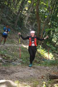 BIB: 
                            <button type="button" onclick="openModal(6948487)" class="btn btn-primary btn-sm float-right btn-popup" data-toggle="modal" data-target=".modal-high-quality">
                        <i class="fas fa-shopping-cart"></i> Add to Cart
                    </button>
                                            <button type="button" onclick="isThisMe(6948487, true)" class="btn btn-success btn-sm float-right btn-popup btn-isme hidden" data-toggle="tooltip" data-placement="bottom" title="นี่คือรูปของคุณใช่ไหม คลิกที่นี่เพื่อเอาเข้าอัลบั้ม">
                        <i class="fas fa-plus"></i> Add to album
                    </button>
                    <button type="button" onclick="isThisMe(6948487, false)" class="btn btn-warning btn-sm float-right btn-popup btn-isnotme hidden">
                        <i class="fas fa-ban"></i> Remove from album
                    </button>