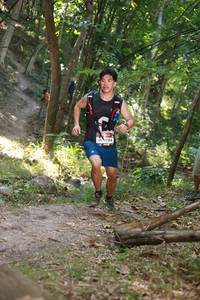 BIB: 
                            <button type="button" onclick="openModal(6949082)" class="btn btn-primary btn-sm float-right btn-popup" data-toggle="modal" data-target=".modal-high-quality">
                        <i class="fas fa-shopping-cart"></i> Add to Cart
                    </button>
                                            <button type="button" onclick="isThisMe(6949082, true)" class="btn btn-success btn-sm float-right btn-popup btn-isme hidden" data-toggle="tooltip" data-placement="bottom" title="นี่คือรูปของคุณใช่ไหม คลิกที่นี่เพื่อเอาเข้าอัลบั้ม">
                        <i class="fas fa-plus"></i> Add to album
                    </button>
                    <button type="button" onclick="isThisMe(6949082, false)" class="btn btn-warning btn-sm float-right btn-popup btn-isnotme hidden">
                        <i class="fas fa-ban"></i> Remove from album
                    </button>