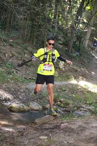 BIB: 4714
                            <button type="button" onclick="openModal(6949059)" class="btn btn-primary btn-sm float-right btn-popup" data-toggle="modal" data-target=".modal-high-quality">
                        <i class="fas fa-shopping-cart"></i> Add to Cart
                    </button>
                                            <button type="button" onclick="isThisMe(6949059, true)" class="btn btn-success btn-sm float-right btn-popup btn-isme hidden" data-toggle="tooltip" data-placement="bottom" title="นี่คือรูปของคุณใช่ไหม คลิกที่นี่เพื่อเอาเข้าอัลบั้ม">
                        <i class="fas fa-plus"></i> Add to album
                    </button>
                    <button type="button" onclick="isThisMe(6949059, false)" class="btn btn-warning btn-sm float-right btn-popup btn-isnotme hidden">
                        <i class="fas fa-ban"></i> Remove from album
                    </button>