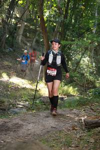 BIB: 2393
                            <button type="button" onclick="openModal(6953229)" class="btn btn-primary btn-sm float-right btn-popup" data-toggle="modal" data-target=".modal-high-quality">
                        <i class="fas fa-shopping-cart"></i> Add to Cart
                    </button>
                                            <button type="button" onclick="isThisMe(6953229, true)" class="btn btn-success btn-sm float-right btn-popup btn-isme hidden" data-toggle="tooltip" data-placement="bottom" title="นี่คือรูปของคุณใช่ไหม คลิกที่นี่เพื่อเอาเข้าอัลบั้ม">
                        <i class="fas fa-plus"></i> Add to album
                    </button>
                    <button type="button" onclick="isThisMe(6953229, false)" class="btn btn-warning btn-sm float-right btn-popup btn-isnotme hidden">
                        <i class="fas fa-ban"></i> Remove from album
                    </button>