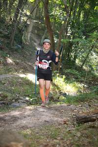 BIB: 2238
                            <button type="button" onclick="openModal(6948731)" class="btn btn-primary btn-sm float-right btn-popup" data-toggle="modal" data-target=".modal-high-quality">
                        <i class="fas fa-shopping-cart"></i> Add to Cart
                    </button>
                                            <button type="button" onclick="isThisMe(6948731, true)" class="btn btn-success btn-sm float-right btn-popup btn-isme hidden" data-toggle="tooltip" data-placement="bottom" title="นี่คือรูปของคุณใช่ไหม คลิกที่นี่เพื่อเอาเข้าอัลบั้ม">
                        <i class="fas fa-plus"></i> Add to album
                    </button>
                    <button type="button" onclick="isThisMe(6948731, false)" class="btn btn-warning btn-sm float-right btn-popup btn-isnotme hidden">
                        <i class="fas fa-ban"></i> Remove from album
                    </button>