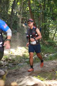 BIB: 4236
                            <button type="button" onclick="openModal(6954498)" class="btn btn-primary btn-sm float-right btn-popup" data-toggle="modal" data-target=".modal-high-quality">
                        <i class="fas fa-shopping-cart"></i> Add to Cart
                    </button>
                                            <button type="button" onclick="isThisMe(6954498, true)" class="btn btn-success btn-sm float-right btn-popup btn-isme hidden" data-toggle="tooltip" data-placement="bottom" title="นี่คือรูปของคุณใช่ไหม คลิกที่นี่เพื่อเอาเข้าอัลบั้ม">
                        <i class="fas fa-plus"></i> Add to album
                    </button>
                    <button type="button" onclick="isThisMe(6954498, false)" class="btn btn-warning btn-sm float-right btn-popup btn-isnotme hidden">
                        <i class="fas fa-ban"></i> Remove from album
                    </button>