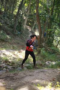 BIB: 
                            <button type="button" onclick="openModal(6954361)" class="btn btn-primary btn-sm float-right btn-popup" data-toggle="modal" data-target=".modal-high-quality">
                        <i class="fas fa-shopping-cart"></i> Add to Cart
                    </button>
                                            <button type="button" onclick="isThisMe(6954361, true)" class="btn btn-success btn-sm float-right btn-popup btn-isme hidden" data-toggle="tooltip" data-placement="bottom" title="นี่คือรูปของคุณใช่ไหม คลิกที่นี่เพื่อเอาเข้าอัลบั้ม">
                        <i class="fas fa-plus"></i> Add to album
                    </button>
                    <button type="button" onclick="isThisMe(6954361, false)" class="btn btn-warning btn-sm float-right btn-popup btn-isnotme hidden">
                        <i class="fas fa-ban"></i> Remove from album
                    </button>