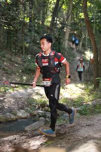 BIB: 267
                            <button type="button" onclick="openModal(6954311)" class="btn btn-primary btn-sm float-right btn-popup" data-toggle="modal" data-target=".modal-high-quality">
                        <i class="fas fa-shopping-cart"></i> Add to Cart
                    </button>
                                            <button type="button" onclick="isThisMe(6954311, true)" class="btn btn-success btn-sm float-right btn-popup btn-isme hidden" data-toggle="tooltip" data-placement="bottom" title="นี่คือรูปของคุณใช่ไหม คลิกที่นี่เพื่อเอาเข้าอัลบั้ม">
                        <i class="fas fa-plus"></i> Add to album
                    </button>
                    <button type="button" onclick="isThisMe(6954311, false)" class="btn btn-warning btn-sm float-right btn-popup btn-isnotme hidden">
                        <i class="fas fa-ban"></i> Remove from album
                    </button>