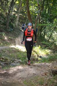 BIB: 2785
                            <button type="button" onclick="openModal(6948869)" class="btn btn-primary btn-sm float-right btn-popup" data-toggle="modal" data-target=".modal-high-quality">
                        <i class="fas fa-shopping-cart"></i> Add to Cart
                    </button>
                                            <button type="button" onclick="isThisMe(6948869, true)" class="btn btn-success btn-sm float-right btn-popup btn-isme hidden" data-toggle="tooltip" data-placement="bottom" title="นี่คือรูปของคุณใช่ไหม คลิกที่นี่เพื่อเอาเข้าอัลบั้ม">
                        <i class="fas fa-plus"></i> Add to album
                    </button>
                    <button type="button" onclick="isThisMe(6948869, false)" class="btn btn-warning btn-sm float-right btn-popup btn-isnotme hidden">
                        <i class="fas fa-ban"></i> Remove from album
                    </button>