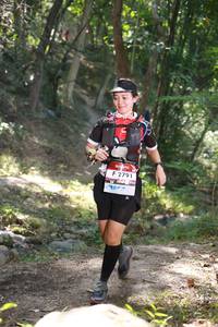 BIB: 2791
                            <button type="button" onclick="openModal(6953621)" class="btn btn-primary btn-sm float-right btn-popup" data-toggle="modal" data-target=".modal-high-quality">
                        <i class="fas fa-shopping-cart"></i> Add to Cart
                    </button>
                                            <button type="button" onclick="isThisMe(6953621, true)" class="btn btn-success btn-sm float-right btn-popup btn-isme hidden" data-toggle="tooltip" data-placement="bottom" title="นี่คือรูปของคุณใช่ไหม คลิกที่นี่เพื่อเอาเข้าอัลบั้ม">
                        <i class="fas fa-plus"></i> Add to album
                    </button>
                    <button type="button" onclick="isThisMe(6953621, false)" class="btn btn-warning btn-sm float-right btn-popup btn-isnotme hidden">
                        <i class="fas fa-ban"></i> Remove from album
                    </button>