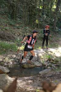 BIB: 
                            <button type="button" onclick="openModal(6954695)" class="btn btn-primary btn-sm float-right btn-popup" data-toggle="modal" data-target=".modal-high-quality">
                        <i class="fas fa-shopping-cart"></i> Add to Cart
                    </button>
                                            <button type="button" onclick="isThisMe(6954695, true)" class="btn btn-success btn-sm float-right btn-popup btn-isme hidden" data-toggle="tooltip" data-placement="bottom" title="นี่คือรูปของคุณใช่ไหม คลิกที่นี่เพื่อเอาเข้าอัลบั้ม">
                        <i class="fas fa-plus"></i> Add to album
                    </button>
                    <button type="button" onclick="isThisMe(6954695, false)" class="btn btn-warning btn-sm float-right btn-popup btn-isnotme hidden">
                        <i class="fas fa-ban"></i> Remove from album
                    </button>