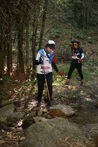 BIB: 2231
                            <button type="button" onclick="openModal(6953291)" class="btn btn-primary btn-sm float-right btn-popup" data-toggle="modal" data-target=".modal-high-quality">
                        <i class="fas fa-shopping-cart"></i> Add to Cart
                    </button>
                                            <button type="button" onclick="isThisMe(6953291, true)" class="btn btn-success btn-sm float-right btn-popup btn-isme hidden" data-toggle="tooltip" data-placement="bottom" title="นี่คือรูปของคุณใช่ไหม คลิกที่นี่เพื่อเอาเข้าอัลบั้ม">
                        <i class="fas fa-plus"></i> Add to album
                    </button>
                    <button type="button" onclick="isThisMe(6953291, false)" class="btn btn-warning btn-sm float-right btn-popup btn-isnotme hidden">
                        <i class="fas fa-ban"></i> Remove from album
                    </button>