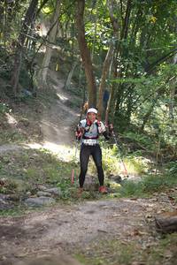 BIB: 433
                            <button type="button" onclick="openModal(6948810)" class="btn btn-primary btn-sm float-right btn-popup" data-toggle="modal" data-target=".modal-high-quality">
                        <i class="fas fa-shopping-cart"></i> Add to Cart
                    </button>
                                            <button type="button" onclick="isThisMe(6948810, true)" class="btn btn-success btn-sm float-right btn-popup btn-isme hidden" data-toggle="tooltip" data-placement="bottom" title="นี่คือรูปของคุณใช่ไหม คลิกที่นี่เพื่อเอาเข้าอัลบั้ม">
                        <i class="fas fa-plus"></i> Add to album
                    </button>
                    <button type="button" onclick="isThisMe(6948810, false)" class="btn btn-warning btn-sm float-right btn-popup btn-isnotme hidden">
                        <i class="fas fa-ban"></i> Remove from album
                    </button>