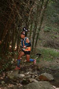 BIB: 3200
                            <button type="button" onclick="openModal(6953750)" class="btn btn-primary btn-sm float-right btn-popup" data-toggle="modal" data-target=".modal-high-quality">
                        <i class="fas fa-shopping-cart"></i> Add to Cart
                    </button>
                                            <button type="button" onclick="isThisMe(6953750, true)" class="btn btn-success btn-sm float-right btn-popup btn-isme hidden" data-toggle="tooltip" data-placement="bottom" title="นี่คือรูปของคุณใช่ไหม คลิกที่นี่เพื่อเอาเข้าอัลบั้ม">
                        <i class="fas fa-plus"></i> Add to album
                    </button>
                    <button type="button" onclick="isThisMe(6953750, false)" class="btn btn-warning btn-sm float-right btn-popup btn-isnotme hidden">
                        <i class="fas fa-ban"></i> Remove from album
                    </button>