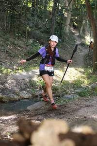 BIB: 4199
                            <button type="button" onclick="openModal(6954402)" class="btn btn-primary btn-sm float-right btn-popup" data-toggle="modal" data-target=".modal-high-quality">
                        <i class="fas fa-shopping-cart"></i> Add to Cart
                    </button>
                                            <button type="button" onclick="isThisMe(6954402, true)" class="btn btn-success btn-sm float-right btn-popup btn-isme hidden" data-toggle="tooltip" data-placement="bottom" title="นี่คือรูปของคุณใช่ไหม คลิกที่นี่เพื่อเอาเข้าอัลบั้ม">
                        <i class="fas fa-plus"></i> Add to album
                    </button>
                    <button type="button" onclick="isThisMe(6954402, false)" class="btn btn-warning btn-sm float-right btn-popup btn-isnotme hidden">
                        <i class="fas fa-ban"></i> Remove from album
                    </button>