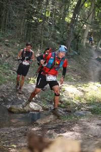 BIB: 
                            <button type="button" onclick="openModal(6954035)" class="btn btn-primary btn-sm float-right btn-popup" data-toggle="modal" data-target=".modal-high-quality">
                        <i class="fas fa-shopping-cart"></i> Add to Cart
                    </button>
                                            <button type="button" onclick="isThisMe(6954035, true)" class="btn btn-success btn-sm float-right btn-popup btn-isme hidden" data-toggle="tooltip" data-placement="bottom" title="นี่คือรูปของคุณใช่ไหม คลิกที่นี่เพื่อเอาเข้าอัลบั้ม">
                        <i class="fas fa-plus"></i> Add to album
                    </button>
                    <button type="button" onclick="isThisMe(6954035, false)" class="btn btn-warning btn-sm float-right btn-popup btn-isnotme hidden">
                        <i class="fas fa-ban"></i> Remove from album
                    </button>