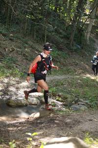 BIB: 
                            <button type="button" onclick="openModal(6948372)" class="btn btn-primary btn-sm float-right btn-popup" data-toggle="modal" data-target=".modal-high-quality">
                        <i class="fas fa-shopping-cart"></i> Add to Cart
                    </button>
                                            <button type="button" onclick="isThisMe(6948372, true)" class="btn btn-success btn-sm float-right btn-popup btn-isme hidden" data-toggle="tooltip" data-placement="bottom" title="นี่คือรูปของคุณใช่ไหม คลิกที่นี่เพื่อเอาเข้าอัลบั้ม">
                        <i class="fas fa-plus"></i> Add to album
                    </button>
                    <button type="button" onclick="isThisMe(6948372, false)" class="btn btn-warning btn-sm float-right btn-popup btn-isnotme hidden">
                        <i class="fas fa-ban"></i> Remove from album
                    </button>