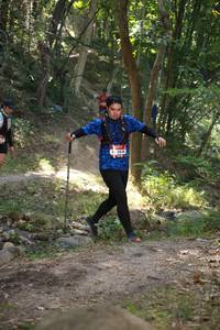 BIB: 283, 
                            <button type="button" onclick="openModal(6953219)" class="btn btn-primary btn-sm float-right btn-popup" data-toggle="modal" data-target=".modal-high-quality">
                        <i class="fas fa-shopping-cart"></i> Add to Cart
                    </button>
                                            <button type="button" onclick="isThisMe(6953219, true)" class="btn btn-success btn-sm float-right btn-popup btn-isme hidden" data-toggle="tooltip" data-placement="bottom" title="นี่คือรูปของคุณใช่ไหม คลิกที่นี่เพื่อเอาเข้าอัลบั้ม">
                        <i class="fas fa-plus"></i> Add to album
                    </button>
                    <button type="button" onclick="isThisMe(6953219, false)" class="btn btn-warning btn-sm float-right btn-popup btn-isnotme hidden">
                        <i class="fas fa-ban"></i> Remove from album
                    </button>