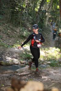 BIB: 
                            <button type="button" onclick="openModal(6953910)" class="btn btn-primary btn-sm float-right btn-popup" data-toggle="modal" data-target=".modal-high-quality">
                        <i class="fas fa-shopping-cart"></i> Add to Cart
                    </button>
                                            <button type="button" onclick="isThisMe(6953910, true)" class="btn btn-success btn-sm float-right btn-popup btn-isme hidden" data-toggle="tooltip" data-placement="bottom" title="นี่คือรูปของคุณใช่ไหม คลิกที่นี่เพื่อเอาเข้าอัลบั้ม">
                        <i class="fas fa-plus"></i> Add to album
                    </button>
                    <button type="button" onclick="isThisMe(6953910, false)" class="btn btn-warning btn-sm float-right btn-popup btn-isnotme hidden">
                        <i class="fas fa-ban"></i> Remove from album
                    </button>