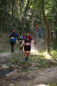 BIB: 2832
                            <button type="button" onclick="openModal(6953202)" class="btn btn-primary btn-sm float-right btn-popup" data-toggle="modal" data-target=".modal-high-quality">
                        <i class="fas fa-shopping-cart"></i> Add to Cart
                    </button>
                                            <button type="button" onclick="isThisMe(6953202, true)" class="btn btn-success btn-sm float-right btn-popup btn-isme hidden" data-toggle="tooltip" data-placement="bottom" title="นี่คือรูปของคุณใช่ไหม คลิกที่นี่เพื่อเอาเข้าอัลบั้ม">
                        <i class="fas fa-plus"></i> Add to album
                    </button>
                    <button type="button" onclick="isThisMe(6953202, false)" class="btn btn-warning btn-sm float-right btn-popup btn-isnotme hidden">
                        <i class="fas fa-ban"></i> Remove from album
                    </button>