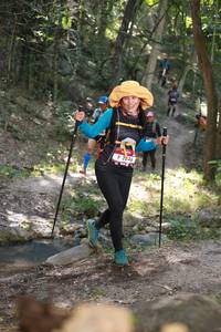 BIB: 2846
                            <button type="button" onclick="openModal(6953920)" class="btn btn-primary btn-sm float-right btn-popup" data-toggle="modal" data-target=".modal-high-quality">
                        <i class="fas fa-shopping-cart"></i> Add to Cart
                    </button>
                                            <button type="button" onclick="isThisMe(6953920, true)" class="btn btn-success btn-sm float-right btn-popup btn-isme hidden" data-toggle="tooltip" data-placement="bottom" title="นี่คือรูปของคุณใช่ไหม คลิกที่นี่เพื่อเอาเข้าอัลบั้ม">
                        <i class="fas fa-plus"></i> Add to album
                    </button>
                    <button type="button" onclick="isThisMe(6953920, false)" class="btn btn-warning btn-sm float-right btn-popup btn-isnotme hidden">
                        <i class="fas fa-ban"></i> Remove from album
                    </button>