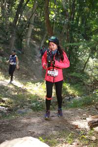 BIB: 210
                            <button type="button" onclick="openModal(6953678)" class="btn btn-primary btn-sm float-right btn-popup" data-toggle="modal" data-target=".modal-high-quality">
                        <i class="fas fa-shopping-cart"></i> Add to Cart
                    </button>
                                            <button type="button" onclick="isThisMe(6953678, true)" class="btn btn-success btn-sm float-right btn-popup btn-isme hidden" data-toggle="tooltip" data-placement="bottom" title="นี่คือรูปของคุณใช่ไหม คลิกที่นี่เพื่อเอาเข้าอัลบั้ม">
                        <i class="fas fa-plus"></i> Add to album
                    </button>
                    <button type="button" onclick="isThisMe(6953678, false)" class="btn btn-warning btn-sm float-right btn-popup btn-isnotme hidden">
                        <i class="fas fa-ban"></i> Remove from album
                    </button>