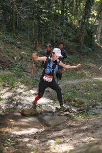 BIB: 2128
                            <button type="button" onclick="openModal(6948533)" class="btn btn-primary btn-sm float-right btn-popup" data-toggle="modal" data-target=".modal-high-quality">
                        <i class="fas fa-shopping-cart"></i> Add to Cart
                    </button>
                                            <button type="button" onclick="isThisMe(6948533, true)" class="btn btn-success btn-sm float-right btn-popup btn-isme hidden" data-toggle="tooltip" data-placement="bottom" title="นี่คือรูปของคุณใช่ไหม คลิกที่นี่เพื่อเอาเข้าอัลบั้ม">
                        <i class="fas fa-plus"></i> Add to album
                    </button>
                    <button type="button" onclick="isThisMe(6948533, false)" class="btn btn-warning btn-sm float-right btn-popup btn-isnotme hidden">
                        <i class="fas fa-ban"></i> Remove from album
                    </button>