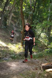 BIB: 12497
                            <button type="button" onclick="openModal(6953604)" class="btn btn-primary btn-sm float-right btn-popup" data-toggle="modal" data-target=".modal-high-quality">
                        <i class="fas fa-shopping-cart"></i> Add to Cart
                    </button>
                                            <button type="button" onclick="isThisMe(6953604, true)" class="btn btn-success btn-sm float-right btn-popup btn-isme hidden" data-toggle="tooltip" data-placement="bottom" title="นี่คือรูปของคุณใช่ไหม คลิกที่นี่เพื่อเอาเข้าอัลบั้ม">
                        <i class="fas fa-plus"></i> Add to album
                    </button>
                    <button type="button" onclick="isThisMe(6953604, false)" class="btn btn-warning btn-sm float-right btn-popup btn-isnotme hidden">
                        <i class="fas fa-ban"></i> Remove from album
                    </button>