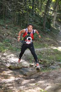 BIB: 2169
                            <button type="button" onclick="openModal(6948653)" class="btn btn-primary btn-sm float-right btn-popup" data-toggle="modal" data-target=".modal-high-quality">
                        <i class="fas fa-shopping-cart"></i> Add to Cart
                    </button>
                                            <button type="button" onclick="isThisMe(6948653, true)" class="btn btn-success btn-sm float-right btn-popup btn-isme hidden" data-toggle="tooltip" data-placement="bottom" title="นี่คือรูปของคุณใช่ไหม คลิกที่นี่เพื่อเอาเข้าอัลบั้ม">
                        <i class="fas fa-plus"></i> Add to album
                    </button>
                    <button type="button" onclick="isThisMe(6948653, false)" class="btn btn-warning btn-sm float-right btn-popup btn-isnotme hidden">
                        <i class="fas fa-ban"></i> Remove from album
                    </button>