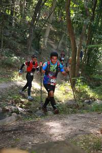 BIB: 
                            <button type="button" onclick="openModal(6953598)" class="btn btn-primary btn-sm float-right btn-popup" data-toggle="modal" data-target=".modal-high-quality">
                        <i class="fas fa-shopping-cart"></i> Add to Cart
                    </button>
                                            <button type="button" onclick="isThisMe(6953598, true)" class="btn btn-success btn-sm float-right btn-popup btn-isme hidden" data-toggle="tooltip" data-placement="bottom" title="นี่คือรูปของคุณใช่ไหม คลิกที่นี่เพื่อเอาเข้าอัลบั้ม">
                        <i class="fas fa-plus"></i> Add to album
                    </button>
                    <button type="button" onclick="isThisMe(6953598, false)" class="btn btn-warning btn-sm float-right btn-popup btn-isnotme hidden">
                        <i class="fas fa-ban"></i> Remove from album
                    </button>