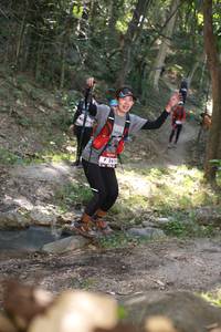 BIB: 2614
                            <button type="button" onclick="openModal(6953856)" class="btn btn-primary btn-sm float-right btn-popup" data-toggle="modal" data-target=".modal-high-quality">
                        <i class="fas fa-shopping-cart"></i> Add to Cart
                    </button>
                                            <button type="button" onclick="isThisMe(6953856, true)" class="btn btn-success btn-sm float-right btn-popup btn-isme hidden" data-toggle="tooltip" data-placement="bottom" title="นี่คือรูปของคุณใช่ไหม คลิกที่นี่เพื่อเอาเข้าอัลบั้ม">
                        <i class="fas fa-plus"></i> Add to album
                    </button>
                    <button type="button" onclick="isThisMe(6953856, false)" class="btn btn-warning btn-sm float-right btn-popup btn-isnotme hidden">
                        <i class="fas fa-ban"></i> Remove from album
                    </button>