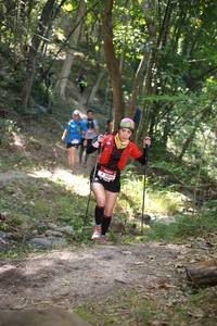 BIB: 2015
                            <button type="button" onclick="openModal(6948888)" class="btn btn-primary btn-sm float-right btn-popup" data-toggle="modal" data-target=".modal-high-quality">
                        <i class="fas fa-shopping-cart"></i> Add to Cart
                    </button>
                                            <button type="button" onclick="isThisMe(6948888, true)" class="btn btn-success btn-sm float-right btn-popup btn-isme hidden" data-toggle="tooltip" data-placement="bottom" title="นี่คือรูปของคุณใช่ไหม คลิกที่นี่เพื่อเอาเข้าอัลบั้ม">
                        <i class="fas fa-plus"></i> Add to album
                    </button>
                    <button type="button" onclick="isThisMe(6948888, false)" class="btn btn-warning btn-sm float-right btn-popup btn-isnotme hidden">
                        <i class="fas fa-ban"></i> Remove from album
                    </button>