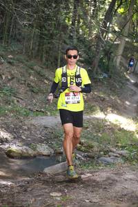 BIB: 4714
                            <button type="button" onclick="openModal(6949063)" class="btn btn-primary btn-sm float-right btn-popup" data-toggle="modal" data-target=".modal-high-quality">
                        <i class="fas fa-shopping-cart"></i> Add to Cart
                    </button>
                                            <button type="button" onclick="isThisMe(6949063, true)" class="btn btn-success btn-sm float-right btn-popup btn-isme hidden" data-toggle="tooltip" data-placement="bottom" title="นี่คือรูปของคุณใช่ไหม คลิกที่นี่เพื่อเอาเข้าอัลบั้ม">
                        <i class="fas fa-plus"></i> Add to album
                    </button>
                    <button type="button" onclick="isThisMe(6949063, false)" class="btn btn-warning btn-sm float-right btn-popup btn-isnotme hidden">
                        <i class="fas fa-ban"></i> Remove from album
                    </button>