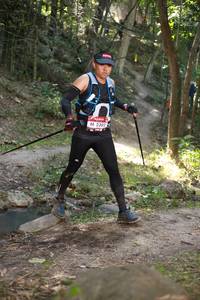 BIB: 2302
                            <button type="button" onclick="openModal(6949130)" class="btn btn-primary btn-sm float-right btn-popup" data-toggle="modal" data-target=".modal-high-quality">
                        <i class="fas fa-shopping-cart"></i> Add to Cart
                    </button>
                                            <button type="button" onclick="isThisMe(6949130, true)" class="btn btn-success btn-sm float-right btn-popup btn-isme hidden" data-toggle="tooltip" data-placement="bottom" title="นี่คือรูปของคุณใช่ไหม คลิกที่นี่เพื่อเอาเข้าอัลบั้ม">
                        <i class="fas fa-plus"></i> Add to album
                    </button>
                    <button type="button" onclick="isThisMe(6949130, false)" class="btn btn-warning btn-sm float-right btn-popup btn-isnotme hidden">
                        <i class="fas fa-ban"></i> Remove from album
                    </button>