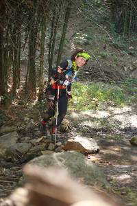 BIB: 
                            <button type="button" onclick="openModal(6948759)" class="btn btn-primary btn-sm float-right btn-popup" data-toggle="modal" data-target=".modal-high-quality">
                        <i class="fas fa-shopping-cart"></i> Add to Cart
                    </button>
                                            <button type="button" onclick="isThisMe(6948759, true)" class="btn btn-success btn-sm float-right btn-popup btn-isme hidden" data-toggle="tooltip" data-placement="bottom" title="นี่คือรูปของคุณใช่ไหม คลิกที่นี่เพื่อเอาเข้าอัลบั้ม">
                        <i class="fas fa-plus"></i> Add to album
                    </button>
                    <button type="button" onclick="isThisMe(6948759, false)" class="btn btn-warning btn-sm float-right btn-popup btn-isnotme hidden">
                        <i class="fas fa-ban"></i> Remove from album
                    </button>