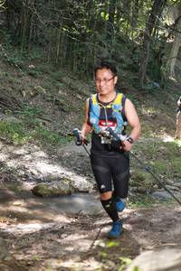 BIB: 
                            <button type="button" onclick="openModal(6948716)" class="btn btn-primary btn-sm float-right btn-popup" data-toggle="modal" data-target=".modal-high-quality">
                        <i class="fas fa-shopping-cart"></i> Add to Cart
                    </button>
                                            <button type="button" onclick="isThisMe(6948716, true)" class="btn btn-success btn-sm float-right btn-popup btn-isme hidden" data-toggle="tooltip" data-placement="bottom" title="นี่คือรูปของคุณใช่ไหม คลิกที่นี่เพื่อเอาเข้าอัลบั้ม">
                        <i class="fas fa-plus"></i> Add to album
                    </button>
                    <button type="button" onclick="isThisMe(6948716, false)" class="btn btn-warning btn-sm float-right btn-popup btn-isnotme hidden">
                        <i class="fas fa-ban"></i> Remove from album
                    </button>