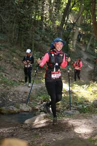 BIB: 2323
                            <button type="button" onclick="openModal(6953545)" class="btn btn-primary btn-sm float-right btn-popup" data-toggle="modal" data-target=".modal-high-quality">
                        <i class="fas fa-shopping-cart"></i> Add to Cart
                    </button>
                                            <button type="button" onclick="isThisMe(6953545, true)" class="btn btn-success btn-sm float-right btn-popup btn-isme hidden" data-toggle="tooltip" data-placement="bottom" title="นี่คือรูปของคุณใช่ไหม คลิกที่นี่เพื่อเอาเข้าอัลบั้ม">
                        <i class="fas fa-plus"></i> Add to album
                    </button>
                    <button type="button" onclick="isThisMe(6953545, false)" class="btn btn-warning btn-sm float-right btn-popup btn-isnotme hidden">
                        <i class="fas fa-ban"></i> Remove from album
                    </button>