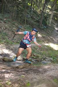 BIB: 
                            <button type="button" onclick="openModal(6948768)" class="btn btn-primary btn-sm float-right btn-popup" data-toggle="modal" data-target=".modal-high-quality">
                        <i class="fas fa-shopping-cart"></i> Add to Cart
                    </button>
                                            <button type="button" onclick="isThisMe(6948768, true)" class="btn btn-success btn-sm float-right btn-popup btn-isme hidden" data-toggle="tooltip" data-placement="bottom" title="นี่คือรูปของคุณใช่ไหม คลิกที่นี่เพื่อเอาเข้าอัลบั้ม">
                        <i class="fas fa-plus"></i> Add to album
                    </button>
                    <button type="button" onclick="isThisMe(6948768, false)" class="btn btn-warning btn-sm float-right btn-popup btn-isnotme hidden">
                        <i class="fas fa-ban"></i> Remove from album
                    </button>