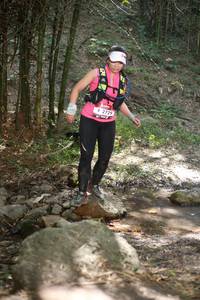 BIB: 2729
                            <button type="button" onclick="openModal(6948707)" class="btn btn-primary btn-sm float-right btn-popup" data-toggle="modal" data-target=".modal-high-quality">
                        <i class="fas fa-shopping-cart"></i> Add to Cart
                    </button>
                                            <button type="button" onclick="isThisMe(6948707, true)" class="btn btn-success btn-sm float-right btn-popup btn-isme hidden" data-toggle="tooltip" data-placement="bottom" title="นี่คือรูปของคุณใช่ไหม คลิกที่นี่เพื่อเอาเข้าอัลบั้ม">
                        <i class="fas fa-plus"></i> Add to album
                    </button>
                    <button type="button" onclick="isThisMe(6948707, false)" class="btn btn-warning btn-sm float-right btn-popup btn-isnotme hidden">
                        <i class="fas fa-ban"></i> Remove from album
                    </button>