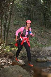 BIB: 
                            <button type="button" onclick="openModal(6953442)" class="btn btn-primary btn-sm float-right btn-popup" data-toggle="modal" data-target=".modal-high-quality">
                        <i class="fas fa-shopping-cart"></i> Add to Cart
                    </button>
                                            <button type="button" onclick="isThisMe(6953442, true)" class="btn btn-success btn-sm float-right btn-popup btn-isme hidden" data-toggle="tooltip" data-placement="bottom" title="นี่คือรูปของคุณใช่ไหม คลิกที่นี่เพื่อเอาเข้าอัลบั้ม">
                        <i class="fas fa-plus"></i> Add to album
                    </button>
                    <button type="button" onclick="isThisMe(6953442, false)" class="btn btn-warning btn-sm float-right btn-popup btn-isnotme hidden">
                        <i class="fas fa-ban"></i> Remove from album
                    </button>