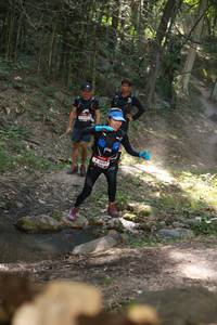 BIB: 2097
                            <button type="button" onclick="openModal(6953564)" class="btn btn-primary btn-sm float-right btn-popup" data-toggle="modal" data-target=".modal-high-quality">
                        <i class="fas fa-shopping-cart"></i> Add to Cart
                    </button>
                                            <button type="button" onclick="isThisMe(6953564, true)" class="btn btn-success btn-sm float-right btn-popup btn-isme hidden" data-toggle="tooltip" data-placement="bottom" title="นี่คือรูปของคุณใช่ไหม คลิกที่นี่เพื่อเอาเข้าอัลบั้ม">
                        <i class="fas fa-plus"></i> Add to album
                    </button>
                    <button type="button" onclick="isThisMe(6953564, false)" class="btn btn-warning btn-sm float-right btn-popup btn-isnotme hidden">
                        <i class="fas fa-ban"></i> Remove from album
                    </button>