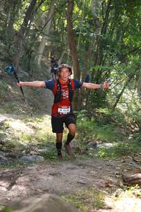 BIB: 4630
                            <button type="button" onclick="openModal(6954022)" class="btn btn-primary btn-sm float-right btn-popup" data-toggle="modal" data-target=".modal-high-quality">
                        <i class="fas fa-shopping-cart"></i> Add to Cart
                    </button>
                                            <button type="button" onclick="isThisMe(6954022, true)" class="btn btn-success btn-sm float-right btn-popup btn-isme hidden" data-toggle="tooltip" data-placement="bottom" title="นี่คือรูปของคุณใช่ไหม คลิกที่นี่เพื่อเอาเข้าอัลบั้ม">
                        <i class="fas fa-plus"></i> Add to album
                    </button>
                    <button type="button" onclick="isThisMe(6954022, false)" class="btn btn-warning btn-sm float-right btn-popup btn-isnotme hidden">
                        <i class="fas fa-ban"></i> Remove from album
                    </button>