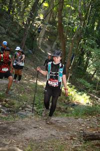 BIB: 2677
                            <button type="button" onclick="openModal(6948422)" class="btn btn-primary btn-sm float-right btn-popup" data-toggle="modal" data-target=".modal-high-quality">
                        <i class="fas fa-shopping-cart"></i> Add to Cart
                    </button>
                                            <button type="button" onclick="isThisMe(6948422, true)" class="btn btn-success btn-sm float-right btn-popup btn-isme hidden" data-toggle="tooltip" data-placement="bottom" title="นี่คือรูปของคุณใช่ไหม คลิกที่นี่เพื่อเอาเข้าอัลบั้ม">
                        <i class="fas fa-plus"></i> Add to album
                    </button>
                    <button type="button" onclick="isThisMe(6948422, false)" class="btn btn-warning btn-sm float-right btn-popup btn-isnotme hidden">
                        <i class="fas fa-ban"></i> Remove from album
                    </button>