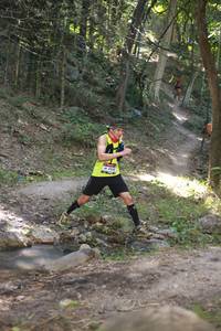 BIB: 
                            <button type="button" onclick="openModal(6948789)" class="btn btn-primary btn-sm float-right btn-popup" data-toggle="modal" data-target=".modal-high-quality">
                        <i class="fas fa-shopping-cart"></i> Add to Cart
                    </button>
                                            <button type="button" onclick="isThisMe(6948789, true)" class="btn btn-success btn-sm float-right btn-popup btn-isme hidden" data-toggle="tooltip" data-placement="bottom" title="นี่คือรูปของคุณใช่ไหม คลิกที่นี่เพื่อเอาเข้าอัลบั้ม">
                        <i class="fas fa-plus"></i> Add to album
                    </button>
                    <button type="button" onclick="isThisMe(6948789, false)" class="btn btn-warning btn-sm float-right btn-popup btn-isnotme hidden">
                        <i class="fas fa-ban"></i> Remove from album
                    </button>