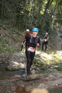 BIB: 2156
                            <button type="button" onclick="openModal(6953869)" class="btn btn-primary btn-sm float-right btn-popup" data-toggle="modal" data-target=".modal-high-quality">
                        <i class="fas fa-shopping-cart"></i> Add to Cart
                    </button>
                                            <button type="button" onclick="isThisMe(6953869, true)" class="btn btn-success btn-sm float-right btn-popup btn-isme hidden" data-toggle="tooltip" data-placement="bottom" title="นี่คือรูปของคุณใช่ไหม คลิกที่นี่เพื่อเอาเข้าอัลบั้ม">
                        <i class="fas fa-plus"></i> Add to album
                    </button>
                    <button type="button" onclick="isThisMe(6953869, false)" class="btn btn-warning btn-sm float-right btn-popup btn-isnotme hidden">
                        <i class="fas fa-ban"></i> Remove from album
                    </button>