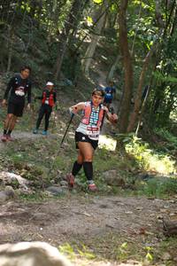 BIB: 
                            <button type="button" onclick="openModal(6948454)" class="btn btn-primary btn-sm float-right btn-popup" data-toggle="modal" data-target=".modal-high-quality">
                        <i class="fas fa-shopping-cart"></i> Add to Cart
                    </button>
                                            <button type="button" onclick="isThisMe(6948454, true)" class="btn btn-success btn-sm float-right btn-popup btn-isme hidden" data-toggle="tooltip" data-placement="bottom" title="นี่คือรูปของคุณใช่ไหม คลิกที่นี่เพื่อเอาเข้าอัลบั้ม">
                        <i class="fas fa-plus"></i> Add to album
                    </button>
                    <button type="button" onclick="isThisMe(6948454, false)" class="btn btn-warning btn-sm float-right btn-popup btn-isnotme hidden">
                        <i class="fas fa-ban"></i> Remove from album
                    </button>