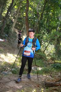 BIB: 2745
                            <button type="button" onclick="openModal(6954348)" class="btn btn-primary btn-sm float-right btn-popup" data-toggle="modal" data-target=".modal-high-quality">
                        <i class="fas fa-shopping-cart"></i> Add to Cart
                    </button>
                                            <button type="button" onclick="isThisMe(6954348, true)" class="btn btn-success btn-sm float-right btn-popup btn-isme hidden" data-toggle="tooltip" data-placement="bottom" title="นี่คือรูปของคุณใช่ไหม คลิกที่นี่เพื่อเอาเข้าอัลบั้ม">
                        <i class="fas fa-plus"></i> Add to album
                    </button>
                    <button type="button" onclick="isThisMe(6954348, false)" class="btn btn-warning btn-sm float-right btn-popup btn-isnotme hidden">
                        <i class="fas fa-ban"></i> Remove from album
                    </button>