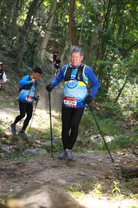 BIB: 2744
                            <button type="button" onclick="openModal(6954343)" class="btn btn-primary btn-sm float-right btn-popup" data-toggle="modal" data-target=".modal-high-quality">
                        <i class="fas fa-shopping-cart"></i> Add to Cart
                    </button>
                                            <button type="button" onclick="isThisMe(6954343, true)" class="btn btn-success btn-sm float-right btn-popup btn-isme hidden" data-toggle="tooltip" data-placement="bottom" title="นี่คือรูปของคุณใช่ไหม คลิกที่นี่เพื่อเอาเข้าอัลบั้ม">
                        <i class="fas fa-plus"></i> Add to album
                    </button>
                    <button type="button" onclick="isThisMe(6954343, false)" class="btn btn-warning btn-sm float-right btn-popup btn-isnotme hidden">
                        <i class="fas fa-ban"></i> Remove from album
                    </button>