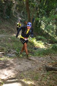 BIB: 
                            <button type="button" onclick="openModal(6948247)" class="btn btn-primary btn-sm float-right btn-popup" data-toggle="modal" data-target=".modal-high-quality">
                        <i class="fas fa-shopping-cart"></i> Add to Cart
                    </button>
                                            <button type="button" onclick="isThisMe(6948247, true)" class="btn btn-success btn-sm float-right btn-popup btn-isme hidden" data-toggle="tooltip" data-placement="bottom" title="นี่คือรูปของคุณใช่ไหม คลิกที่นี่เพื่อเอาเข้าอัลบั้ม">
                        <i class="fas fa-plus"></i> Add to album
                    </button>
                    <button type="button" onclick="isThisMe(6948247, false)" class="btn btn-warning btn-sm float-right btn-popup btn-isnotme hidden">
                        <i class="fas fa-ban"></i> Remove from album
                    </button>