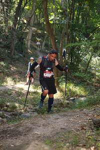 BIB: 2731
                            <button type="button" onclick="openModal(6953411)" class="btn btn-primary btn-sm float-right btn-popup" data-toggle="modal" data-target=".modal-high-quality">
                        <i class="fas fa-shopping-cart"></i> Add to Cart
                    </button>
                                            <button type="button" onclick="isThisMe(6953411, true)" class="btn btn-success btn-sm float-right btn-popup btn-isme hidden" data-toggle="tooltip" data-placement="bottom" title="นี่คือรูปของคุณใช่ไหม คลิกที่นี่เพื่อเอาเข้าอัลบั้ม">
                        <i class="fas fa-plus"></i> Add to album
                    </button>
                    <button type="button" onclick="isThisMe(6953411, false)" class="btn btn-warning btn-sm float-right btn-popup btn-isnotme hidden">
                        <i class="fas fa-ban"></i> Remove from album
                    </button>