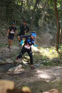 BIB: 2097
                            <button type="button" onclick="openModal(6953568)" class="btn btn-primary btn-sm float-right btn-popup" data-toggle="modal" data-target=".modal-high-quality">
                        <i class="fas fa-shopping-cart"></i> Add to Cart
                    </button>
                                            <button type="button" onclick="isThisMe(6953568, true)" class="btn btn-success btn-sm float-right btn-popup btn-isme hidden" data-toggle="tooltip" data-placement="bottom" title="นี่คือรูปของคุณใช่ไหม คลิกที่นี่เพื่อเอาเข้าอัลบั้ม">
                        <i class="fas fa-plus"></i> Add to album
                    </button>
                    <button type="button" onclick="isThisMe(6953568, false)" class="btn btn-warning btn-sm float-right btn-popup btn-isnotme hidden">
                        <i class="fas fa-ban"></i> Remove from album
                    </button>