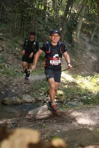 BIB: 2336
                            <button type="button" onclick="openModal(6953578)" class="btn btn-primary btn-sm float-right btn-popup" data-toggle="modal" data-target=".modal-high-quality">
                        <i class="fas fa-shopping-cart"></i> Add to Cart
                    </button>
                                            <button type="button" onclick="isThisMe(6953578, true)" class="btn btn-success btn-sm float-right btn-popup btn-isme hidden" data-toggle="tooltip" data-placement="bottom" title="นี่คือรูปของคุณใช่ไหม คลิกที่นี่เพื่อเอาเข้าอัลบั้ม">
                        <i class="fas fa-plus"></i> Add to album
                    </button>
                    <button type="button" onclick="isThisMe(6953578, false)" class="btn btn-warning btn-sm float-right btn-popup btn-isnotme hidden">
                        <i class="fas fa-ban"></i> Remove from album
                    </button>